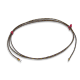 Thermocouple Wire: 1 Meter